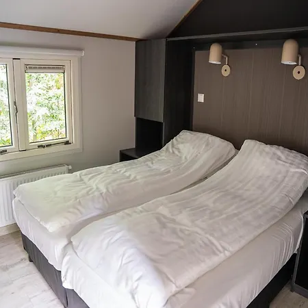 펜션 Pets Welcome, Veluwe For *