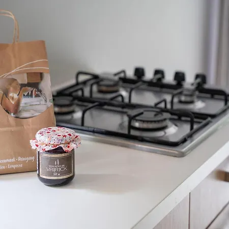 Pets Welcome, Veluwe For