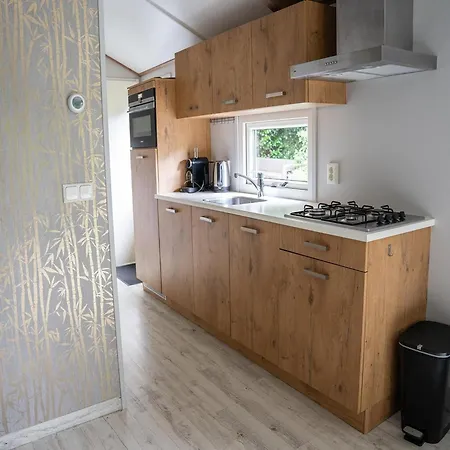 Pets Welcome, Veluwe For 에르멜로