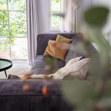Pets Welcome, Veluwe For Holiday home *