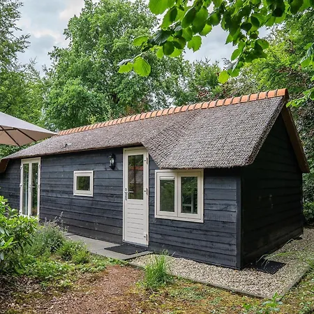 Pets Welcome, Veluwe For Ermelo