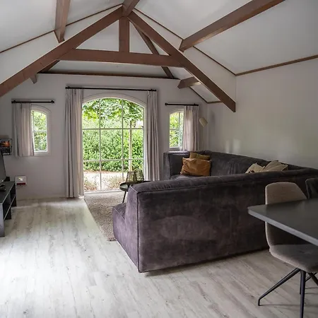 Pets Welcome, Veluwe For Holiday home *