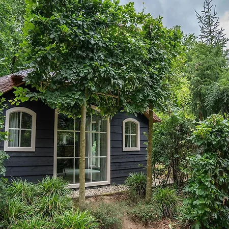 Pets Welcome, Veluwe For 펜션