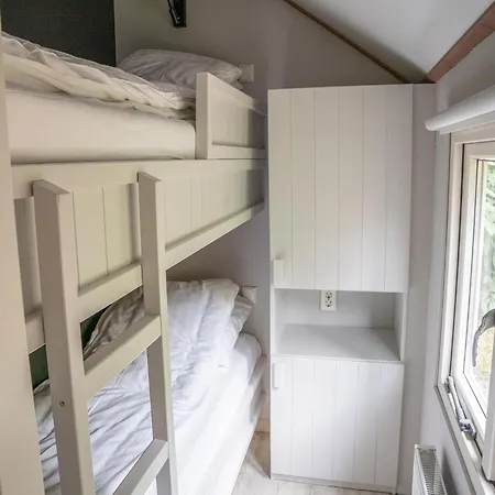 Pets Welcome, Veluwe For * 에르멜로