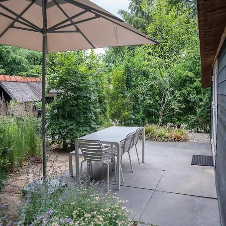 Pets Welcome, Veluwe For Holiday home *