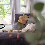 Pets Welcome, Veluwe For Casa vacanze *