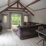 Pets Welcome, Veluwe For Casa vacanze *