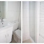 Casa vacanze Pets Welcome, Veluwe For