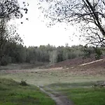 Pets Welcome, Veluwe For Casa vacanze Ermelo