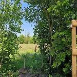 Casa vacanze Pets Welcome, Veluwe For Ermelo