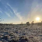 Pets Welcome, Veluwe For Ermelo