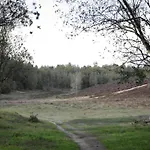 Pets Welcome, Veluwe For