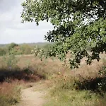 Pets Welcome, Veluwe For * Ermelo