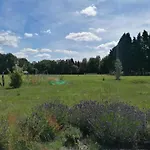 Pets Welcome, Veluwe For Ermelo