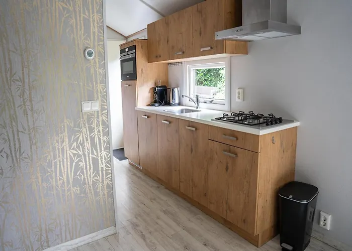 Pets Welcome, Veluwe For Ermelo