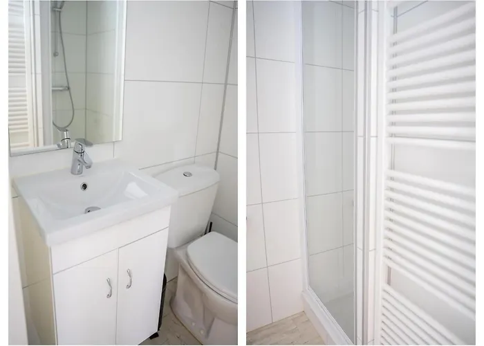 Casa de Férias Pets Welcome, Veluwe For