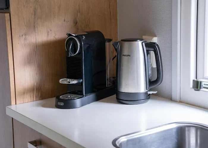 Pets Welcome, Veluwe For Casa de Férias Ermelo