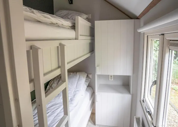 Pets Welcome, Veluwe For * Ermelo